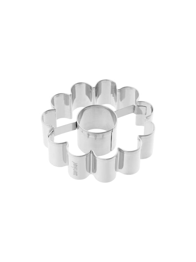 Image for Cookie Cutter