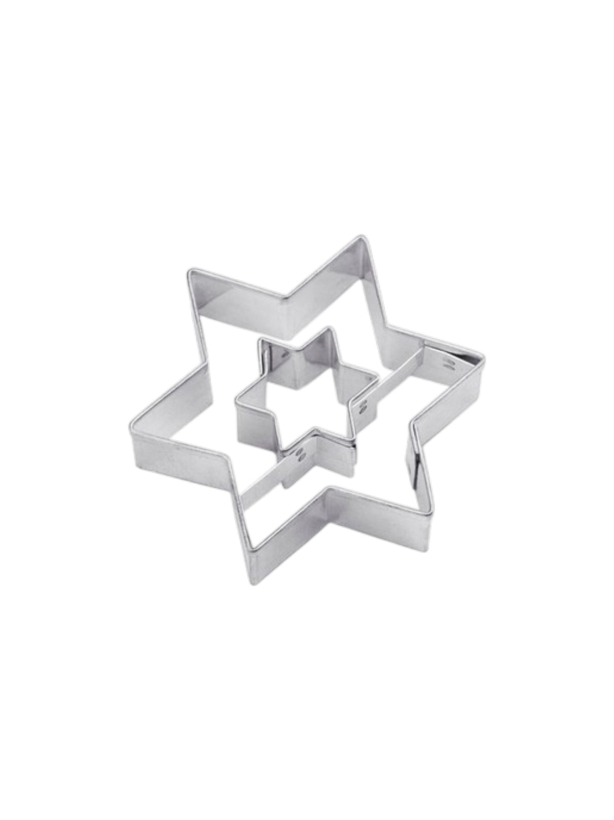 Image for Cookie Cutter