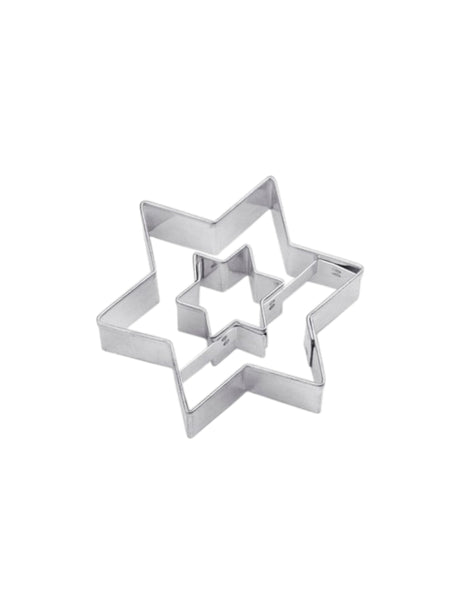 Image for Cookie Cutter