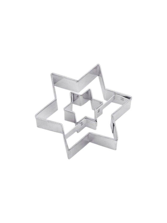 Image for Cookie Cutter