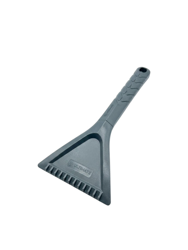Image for Ice Scraper