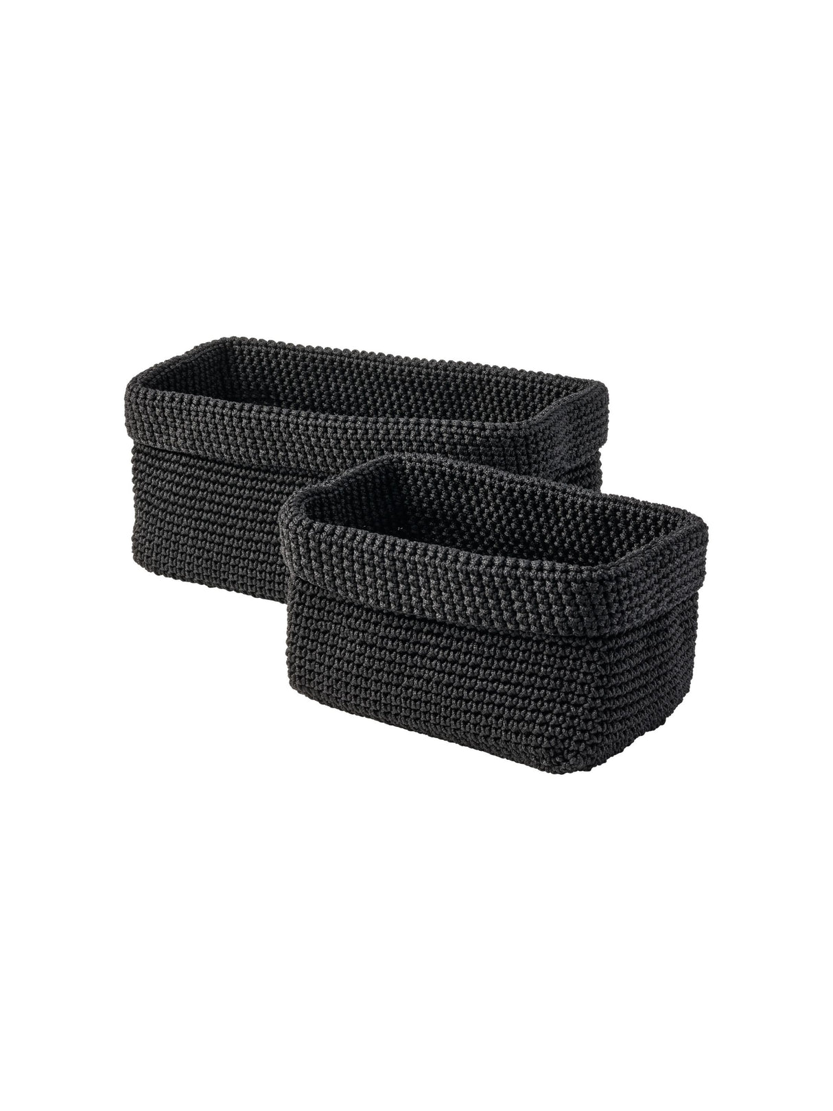 Image for Storage Basket Set