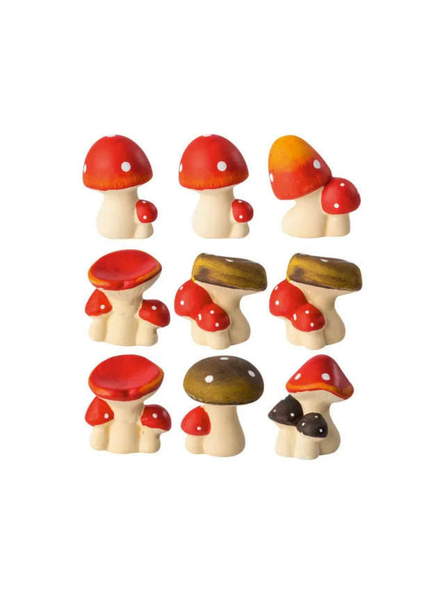 Image for Autumn Decoration