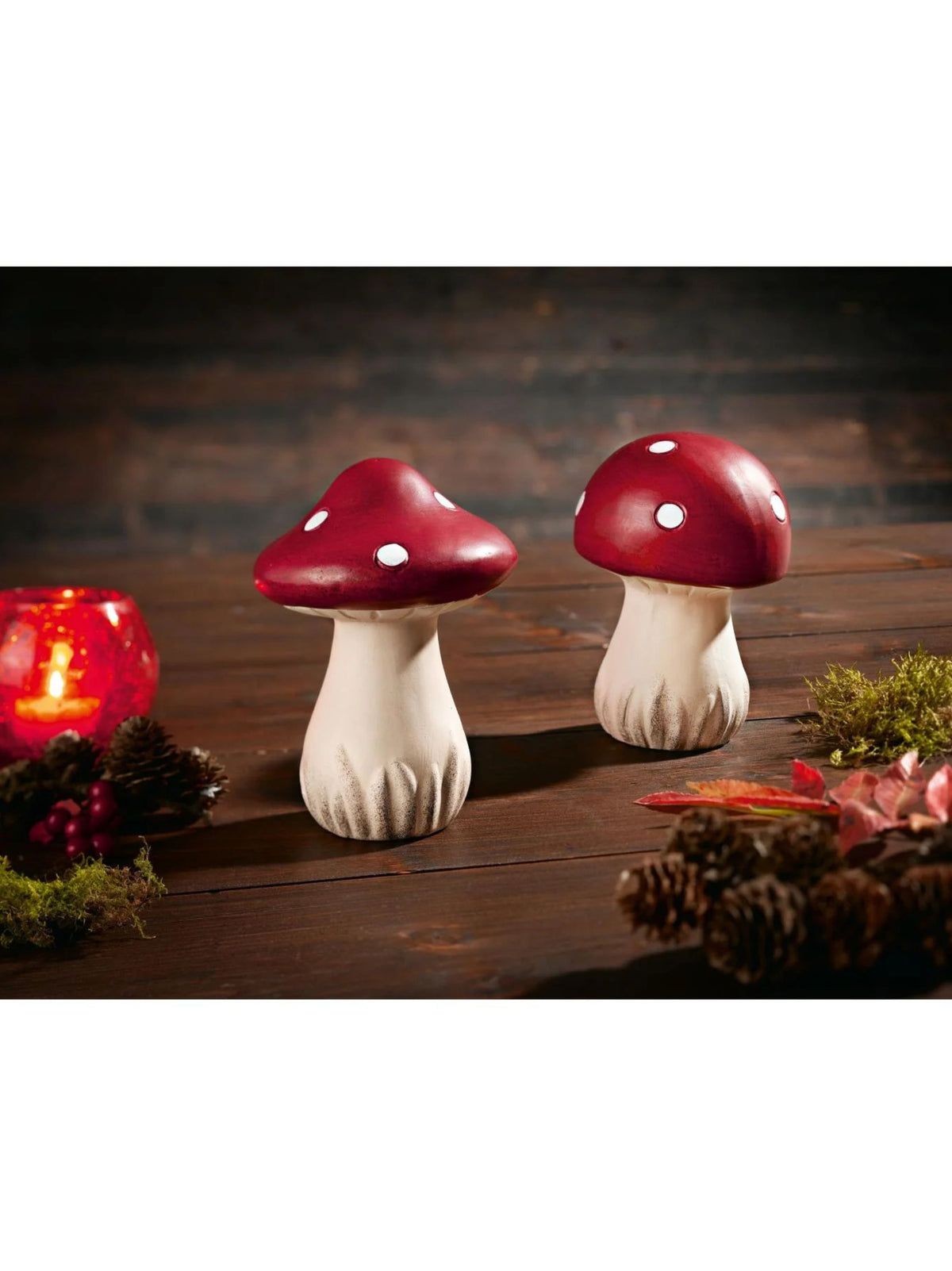 Image for Autumn Decoration