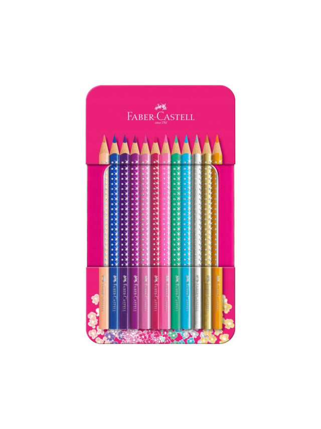 Image for Grip Pencils