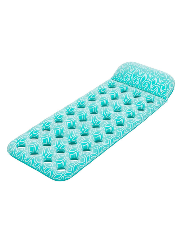 Image for Plush Comfort Air Mattress