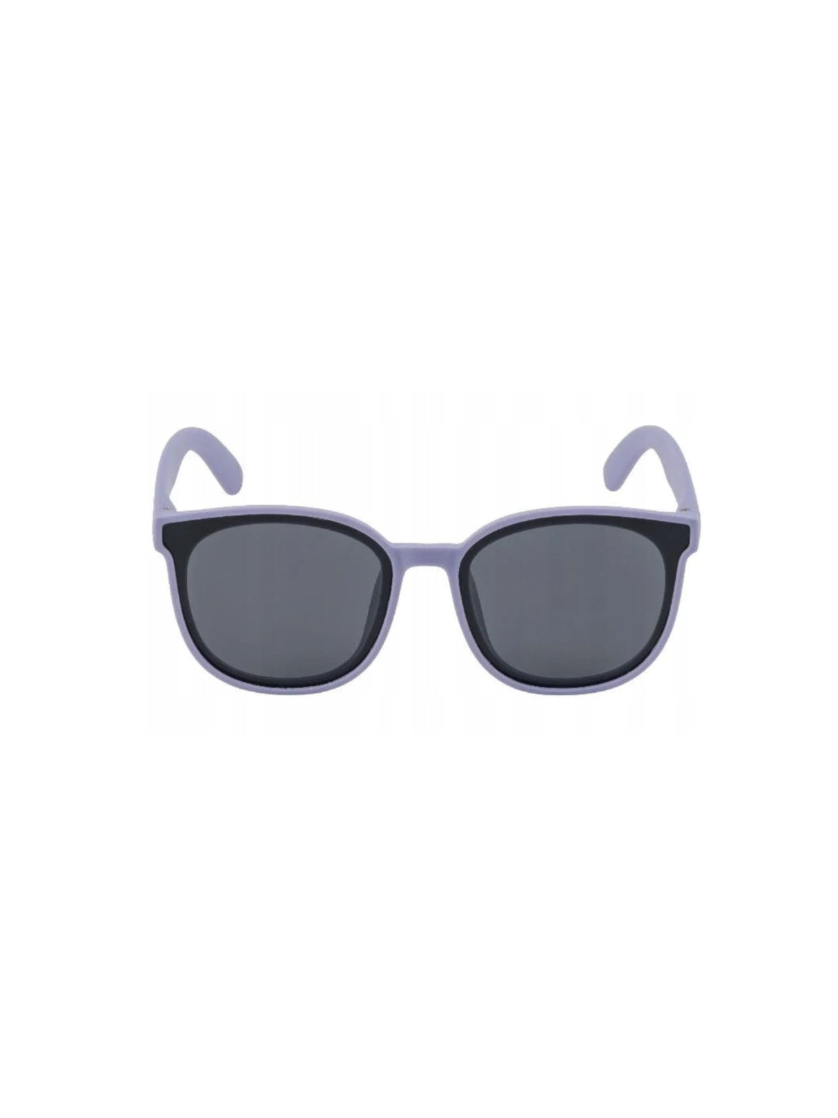 Image for Children'S Floating Sunglasses