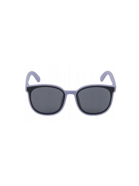 Image for Children'S Floating Sunglasses