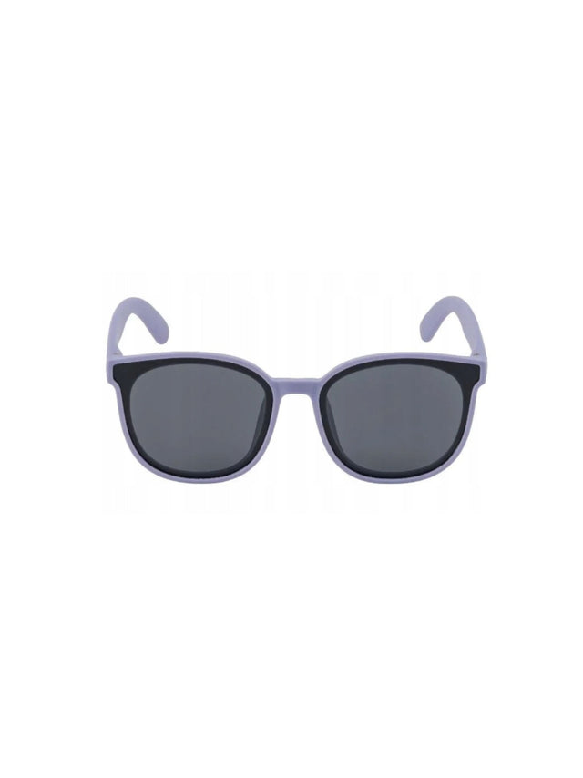 Image for Children'S Floating Sunglasses