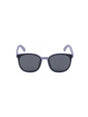 Image for Children'S Floating Sunglasses