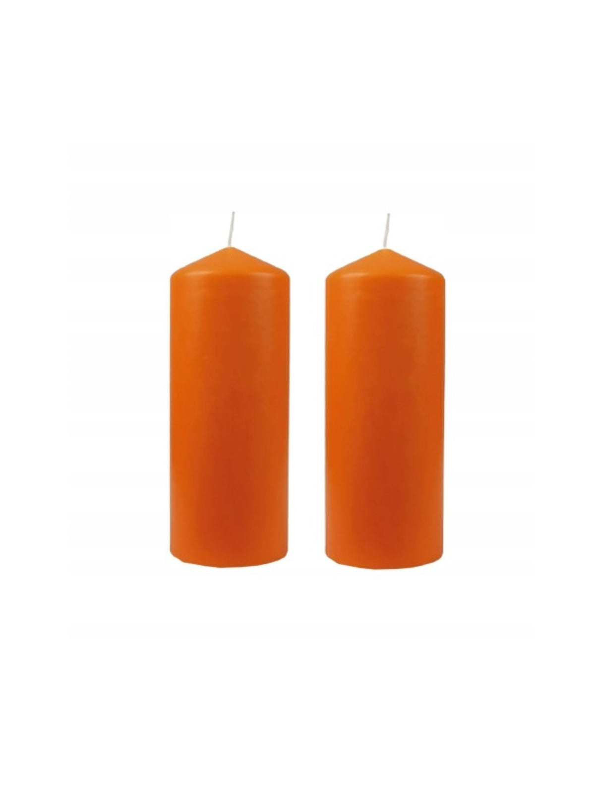 Image for Candles