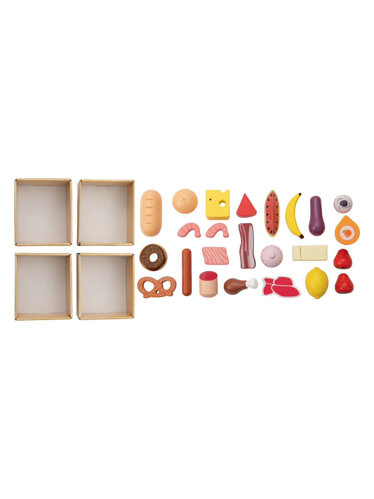 Image for Children'S Store Accessories