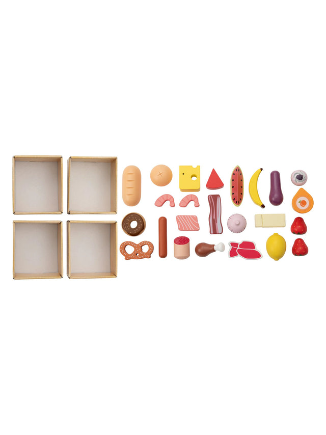 Image for Children'S Store Accessories