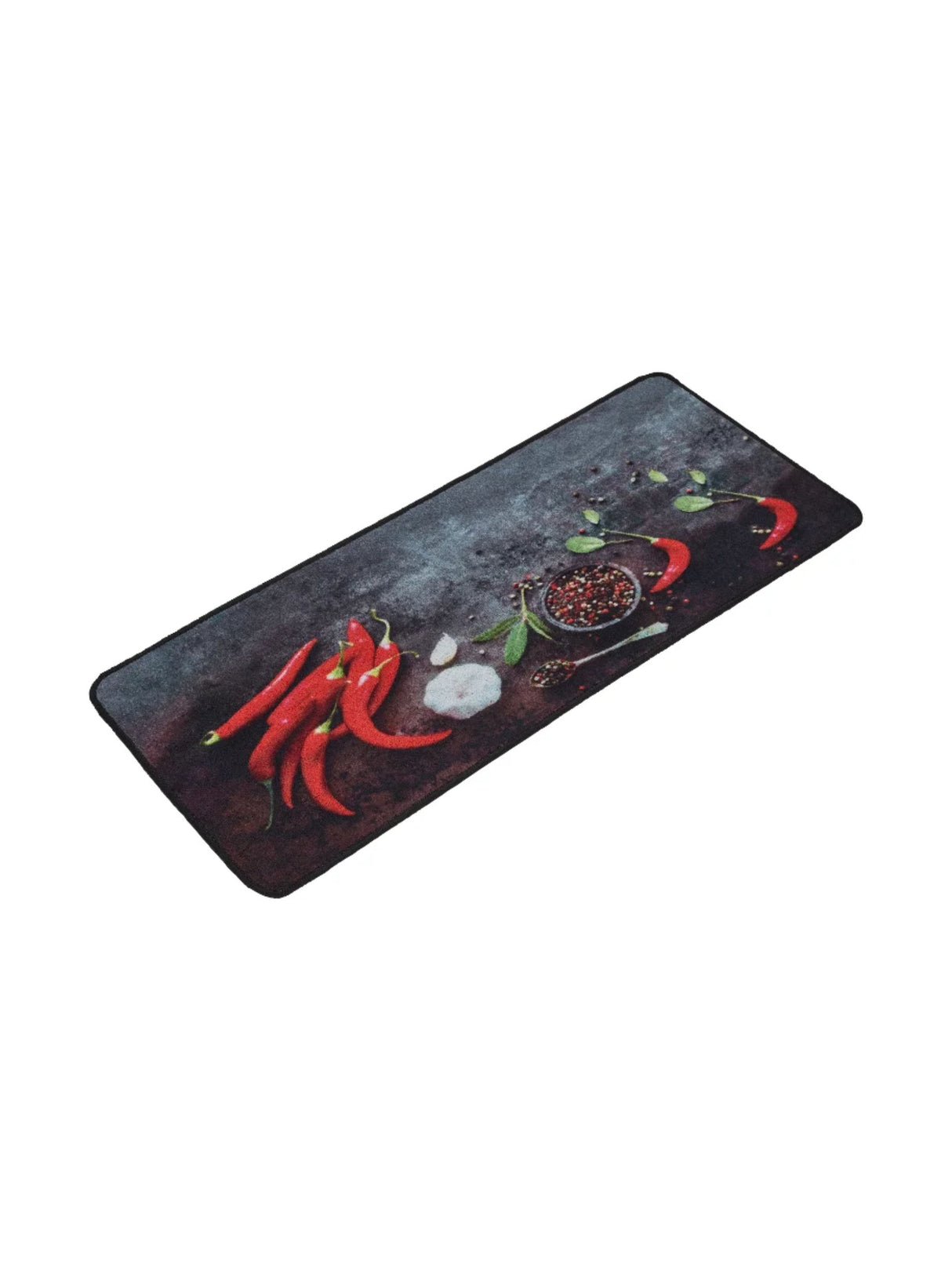 Image for Kitchen Runner