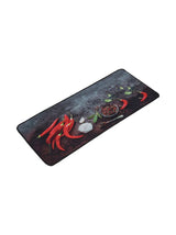 Image for Kitchen Runner