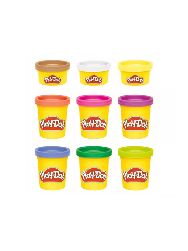 Image for Dough Tube Set