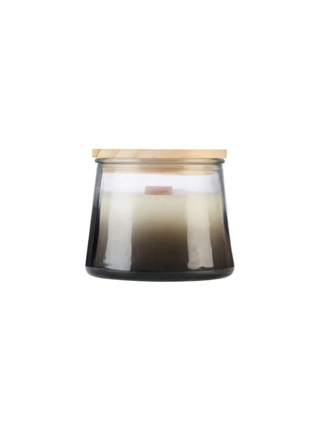 Image for Scented Candle