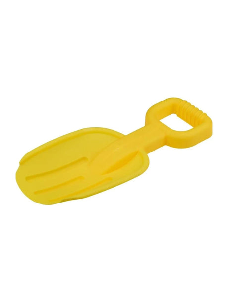 Image for Sand Toy Shovel