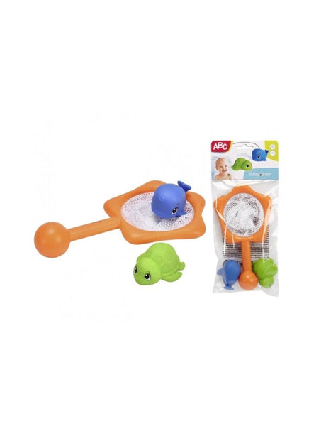 Image for Fishing Game