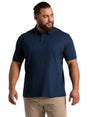 Image for Men's Plain Top,Navy