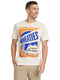 Men Top