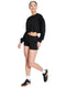 Sport Bottom & Legging