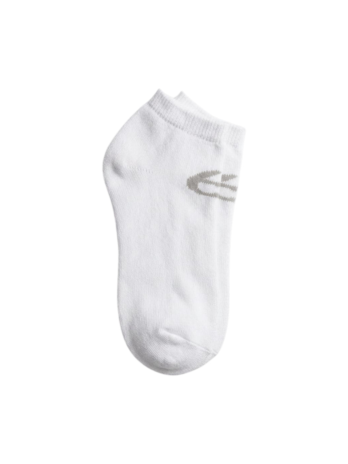 Image for Women's Towel Lined Knitted Socks,White