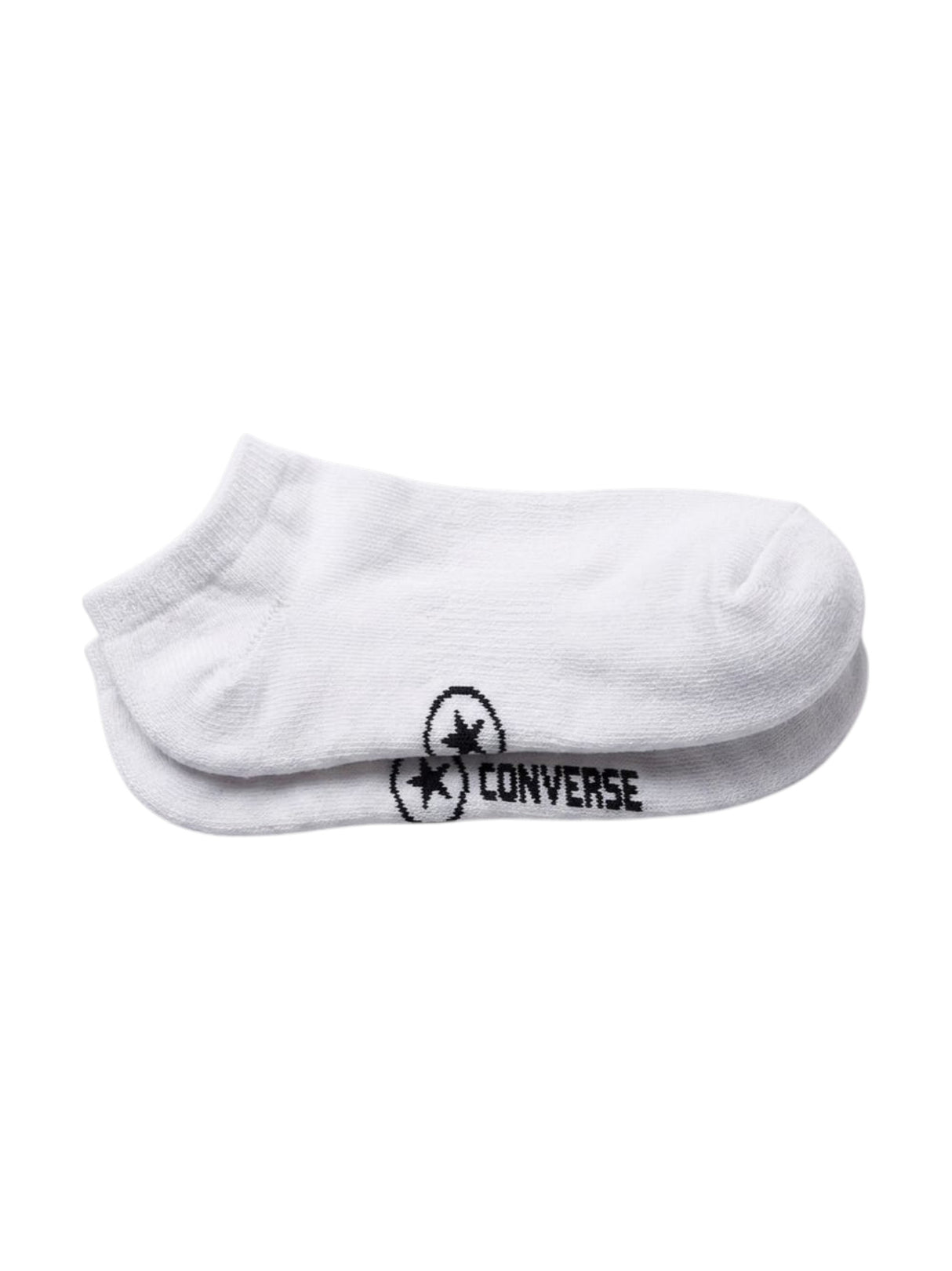 Image for Kids Girl's Knitted Socks,White