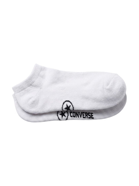 Image for Kids Girl's Knitted Socks,White