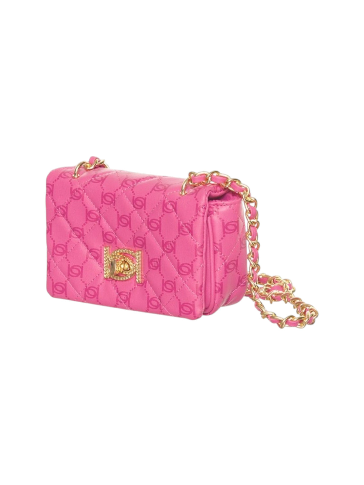Image for Cross Bag