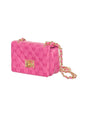 Image for Cross Bag