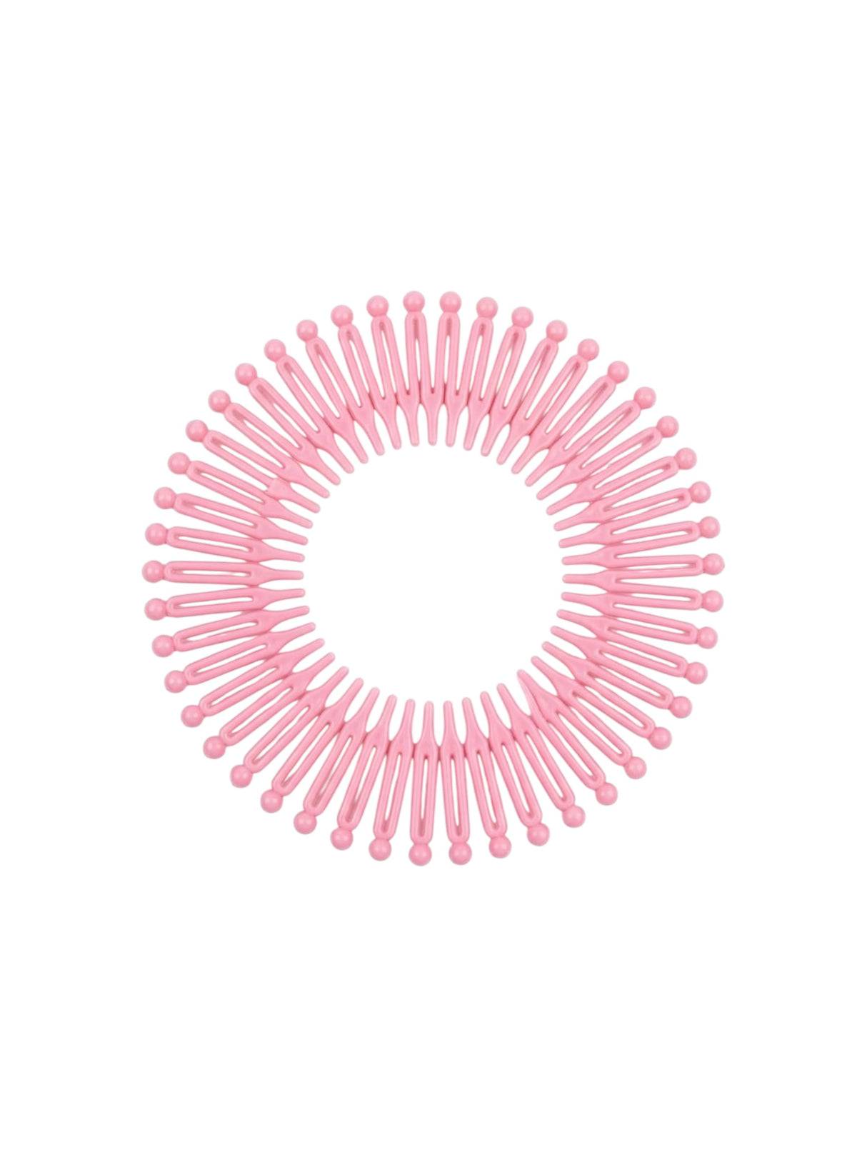 Image for Hair Band