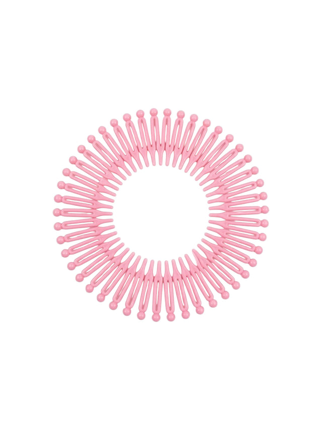 Image for Hair Band