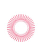 Image for Hair Band