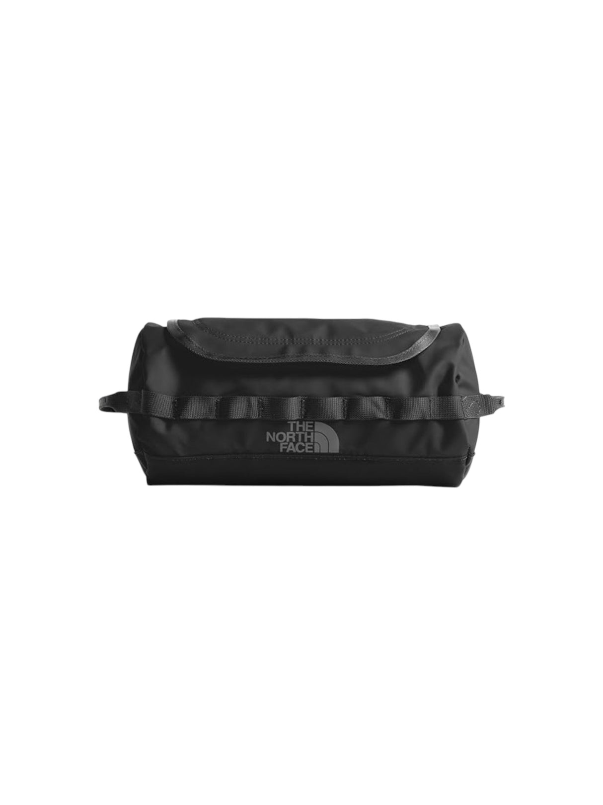 Image for Hand Bag