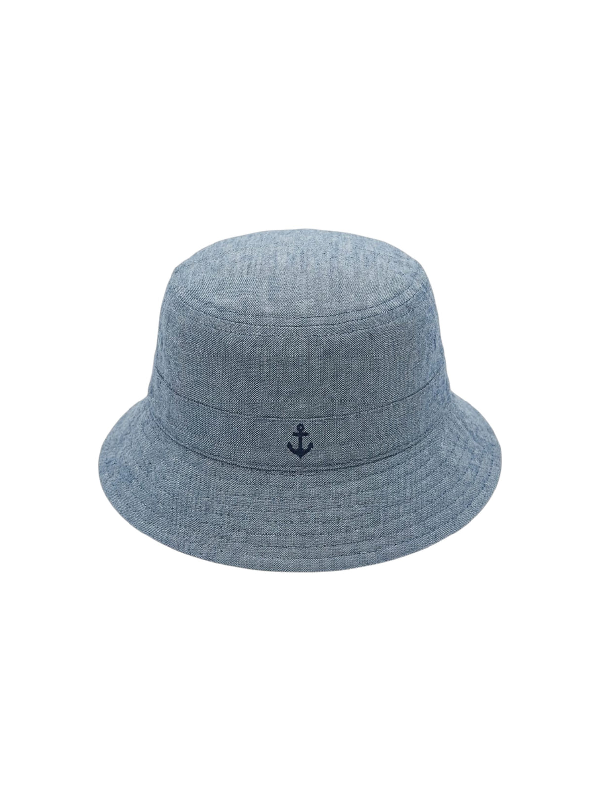 Image for Bucket Hat