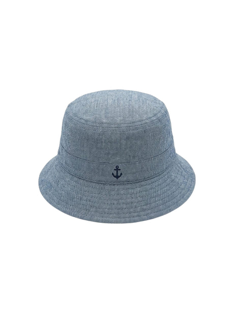 Image for Bucket Hat