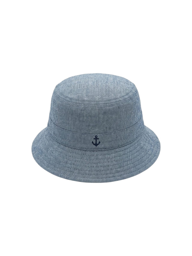 Image for Bucket Hat