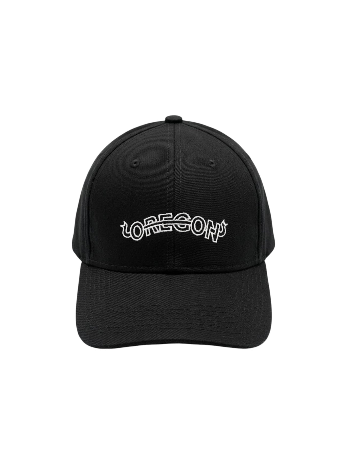 Image for Hat