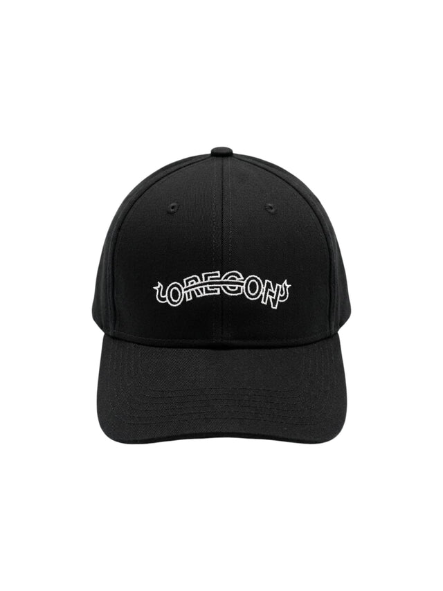 Image for Hat