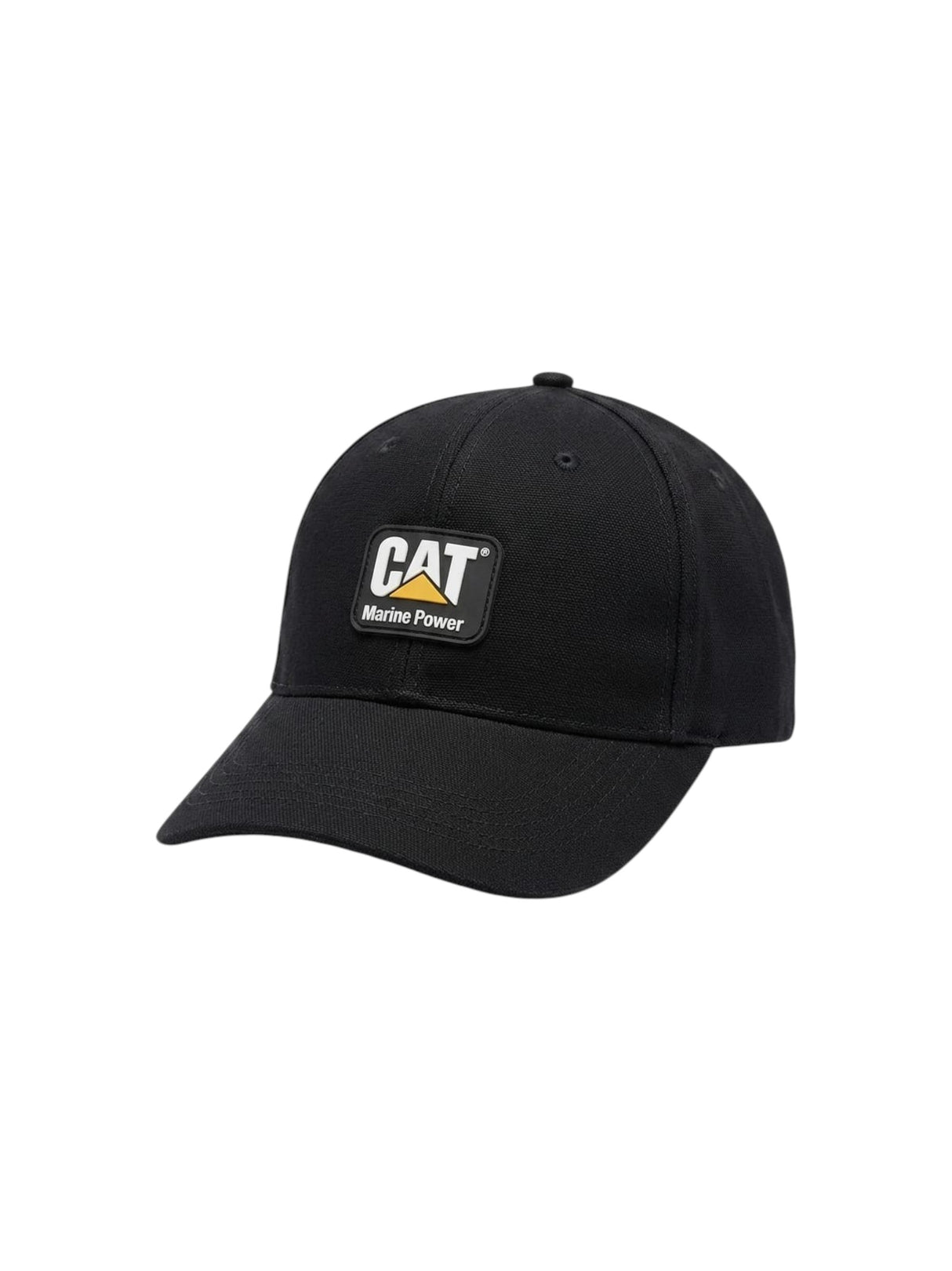 Image for Hat