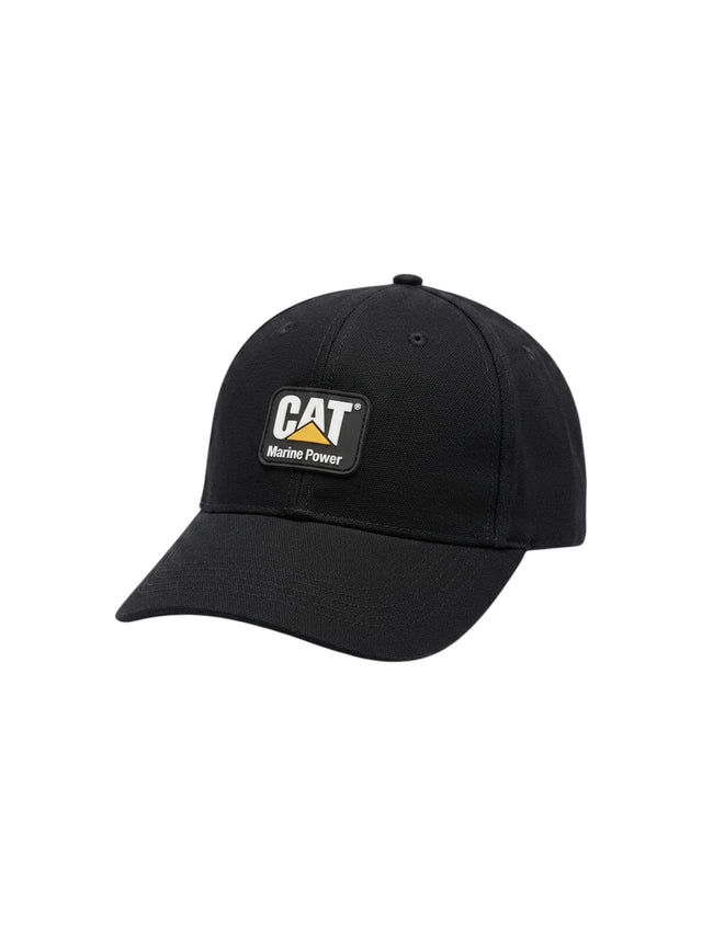 Image for Hat