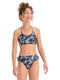 Kids Swimwear