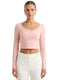 Women Top