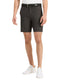 Men Short