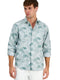 Men Top