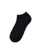 Men Accessories