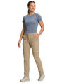 Image for Women's Pain Pant,Beige