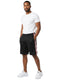 Men Sport Bottom