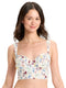Women Top